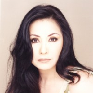 ana gabriel