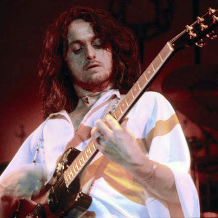 album jon anderson