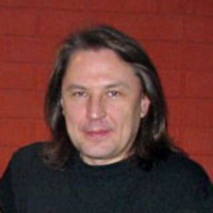 andrey denisov