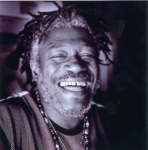 album horace andy