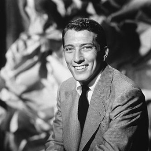 andy williams