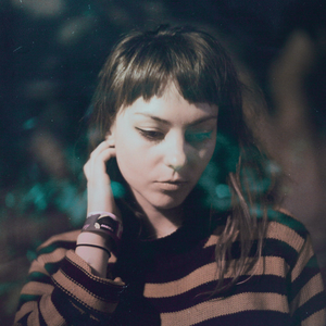 angel olsen