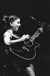 album ani difranco