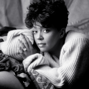 anita baker