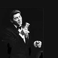 album paul anka