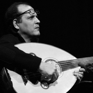 anouar brahem