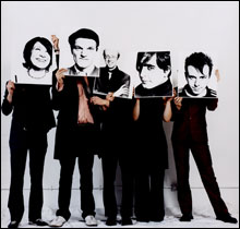 album art brut