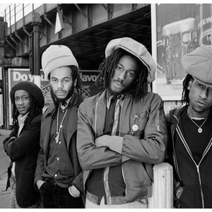 aswad