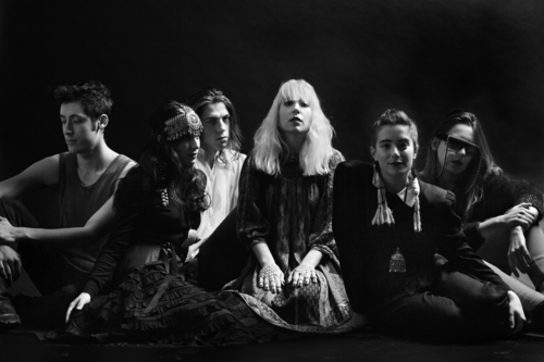 austra