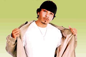 album baby bash