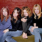 album the bangles