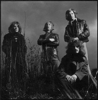 album barclay james harvest