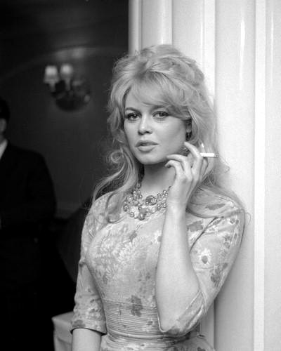 album brigitte bardot