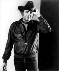 album bobby bare