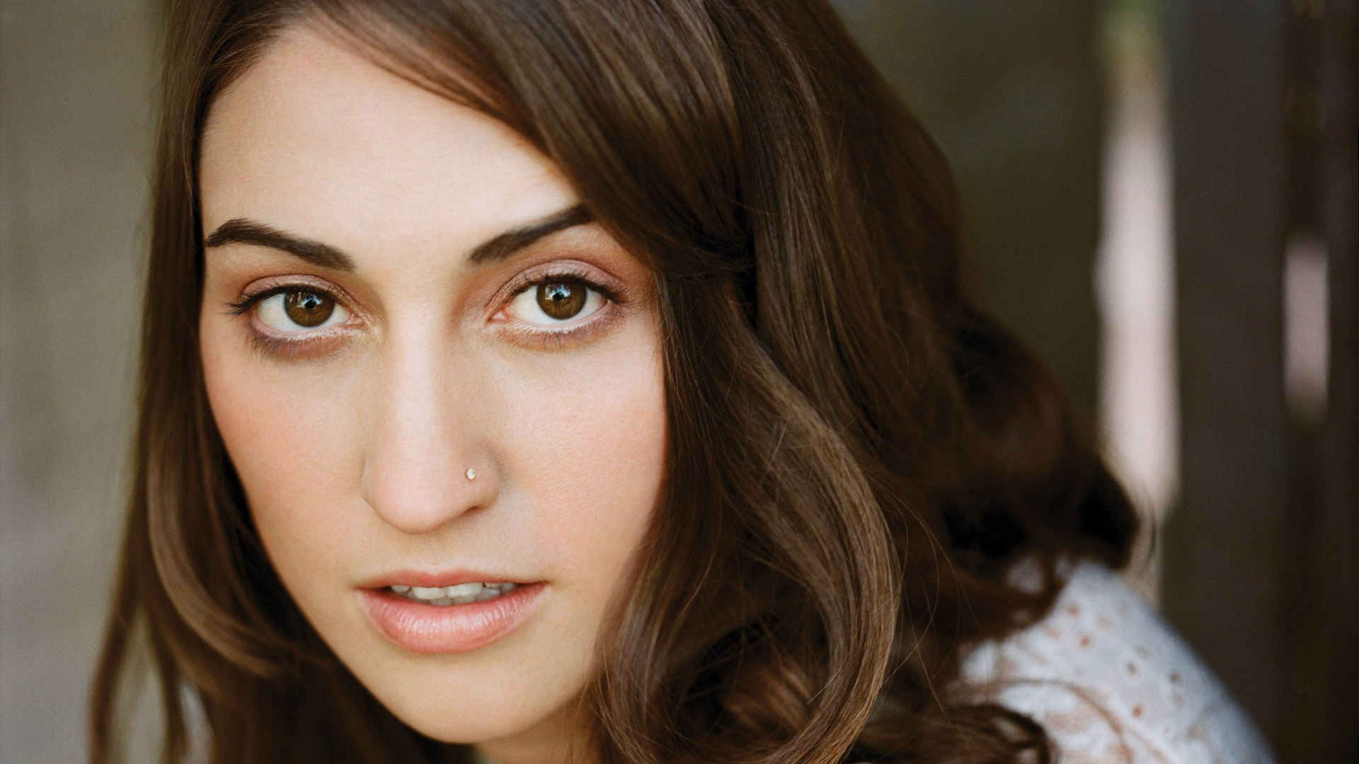 album sara bareilles