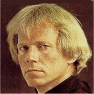 album barry mcguire