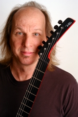 album adrian belew