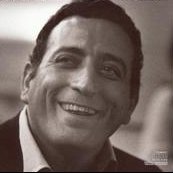 album tony bennett