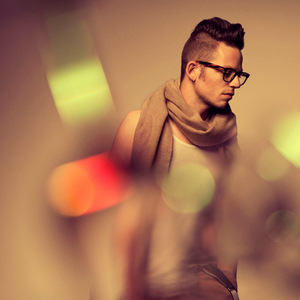 bernhoft