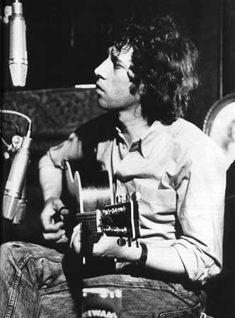 album bert jansch