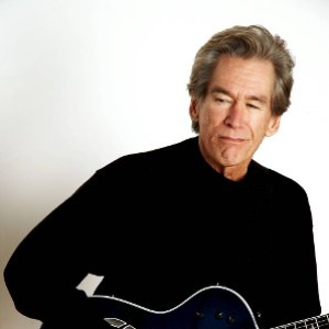 bill champlin