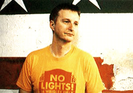 album billy bragg