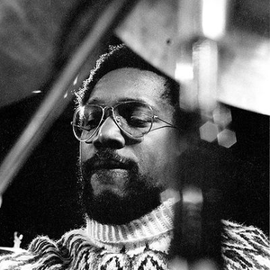 billy cobham