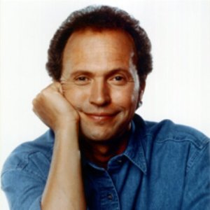 billy crystal