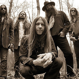 blackberry smoke