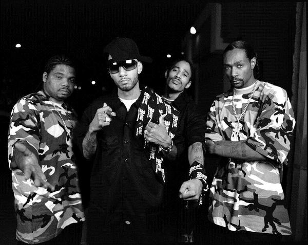 album bone thugs-n-harmony