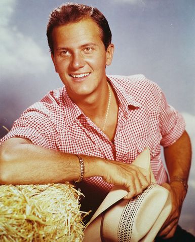 album pat boone