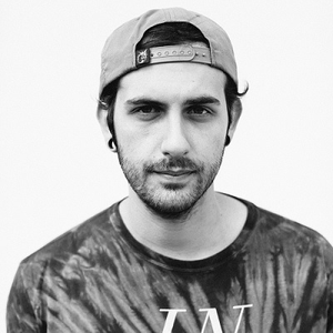 borgore