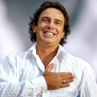 album marco borsato