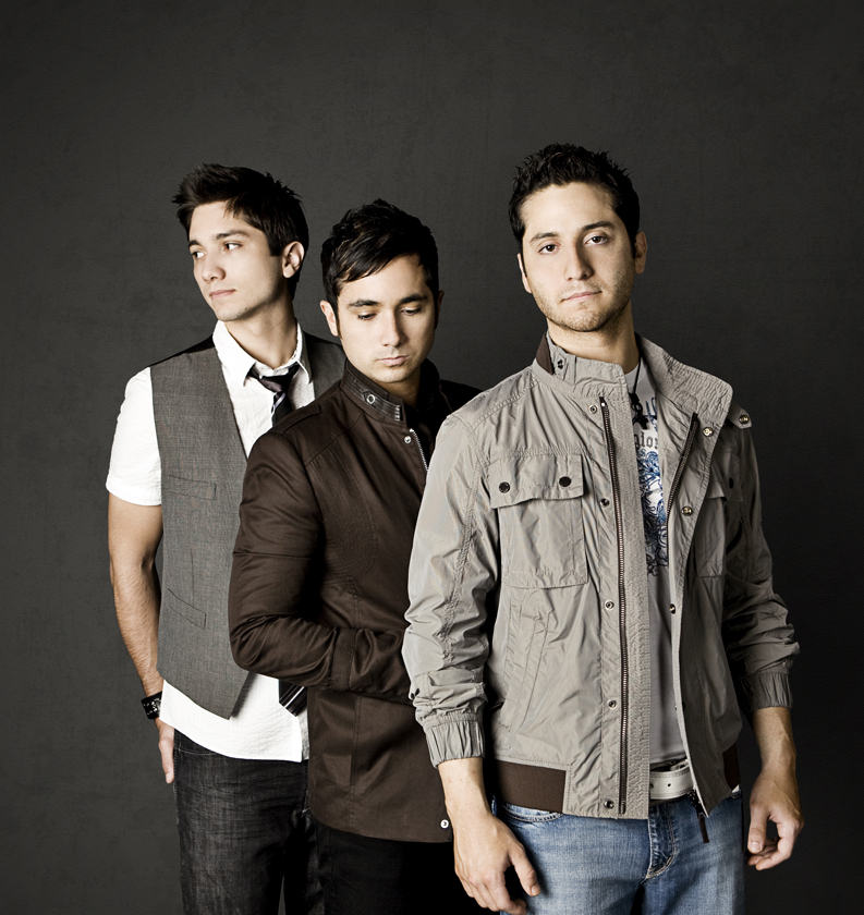 album boyce avenue