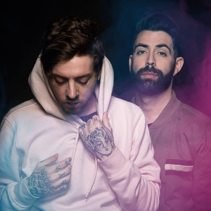 breathe carolina