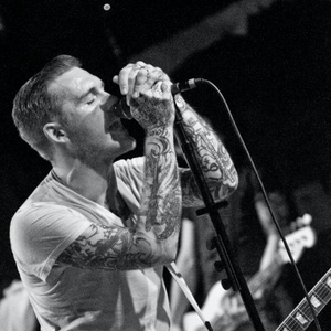 brian fallon