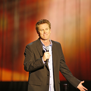 brian regan