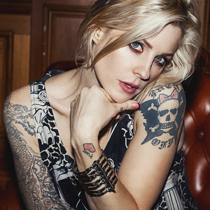 brody dalle