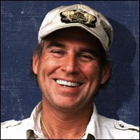 album jimmy buffett