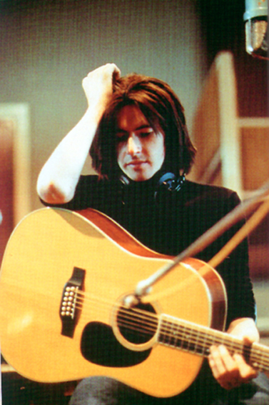 album bernard butler