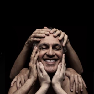 caetano veloso