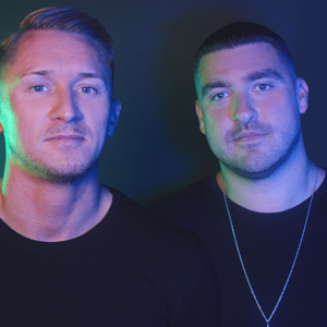 camelphat