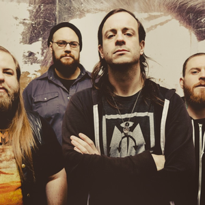 cancer bats