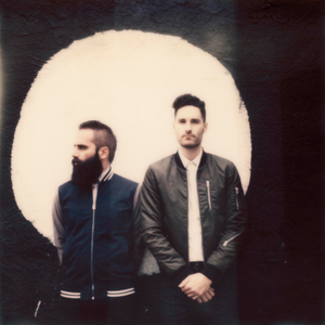 capital cities