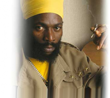 album capleton