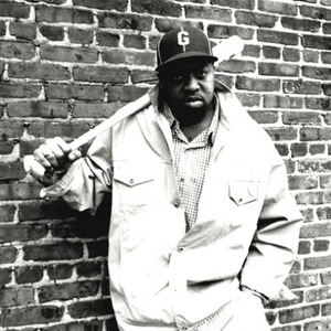 cappadonna