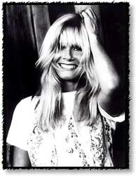 album kim carnes