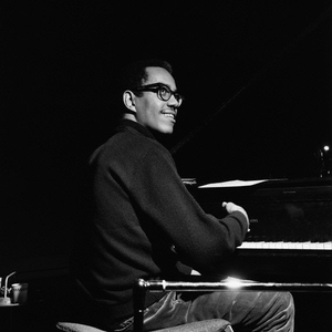 cedar walton