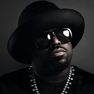 ceelo green