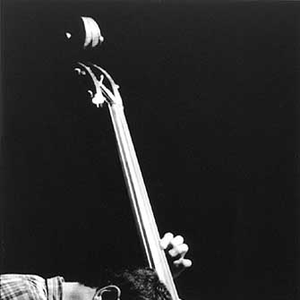 charlie haden